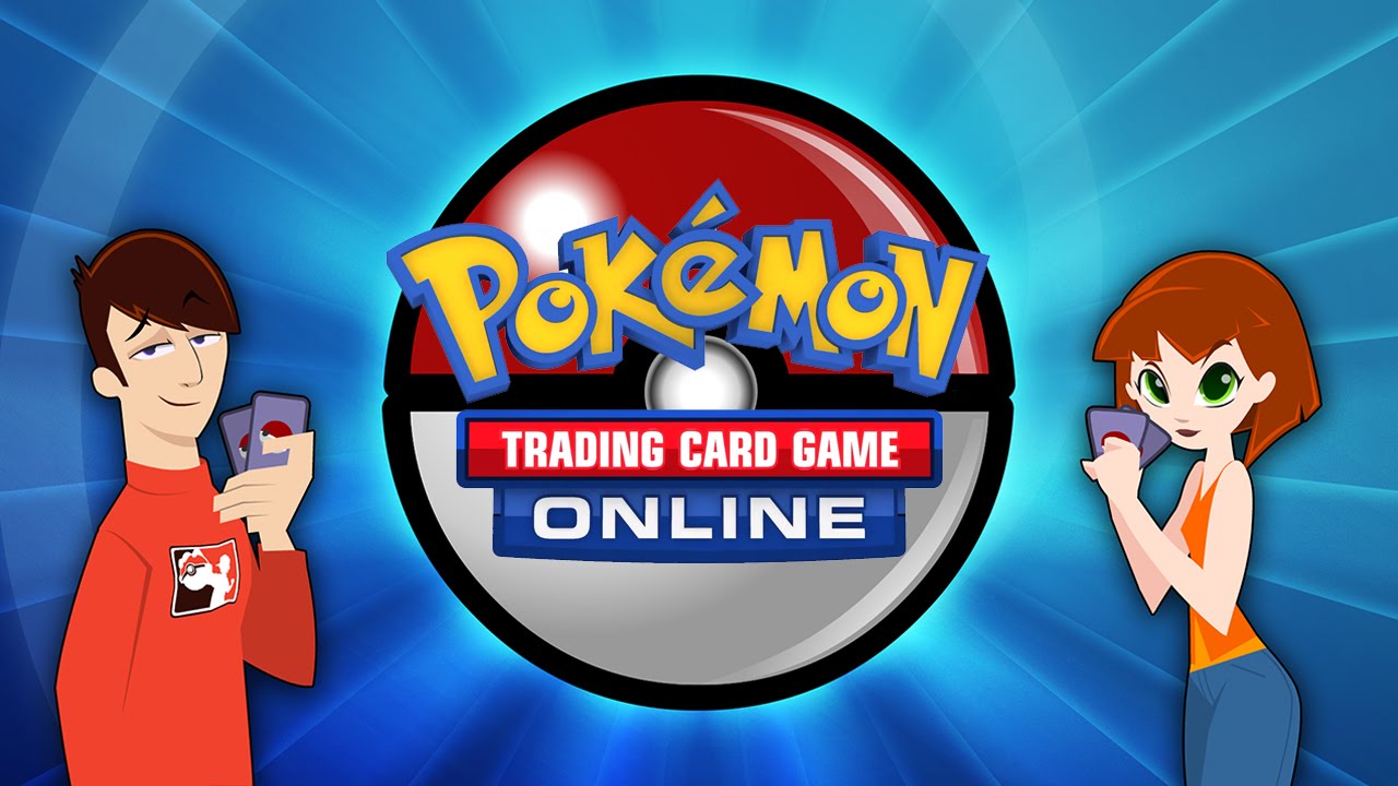 How to download the Pokemon Trading Card Game Online on PC, Mobile, and