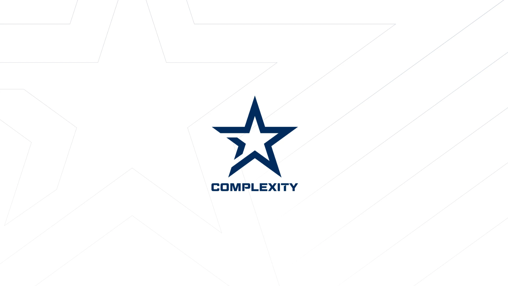 Complexity Gaming Reveals New Branding And Manifesto Dot