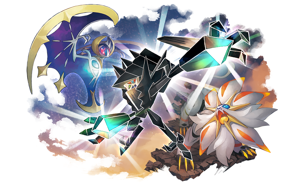 New Pokémon Tcg Set Dream League Revealed For Japan Dot