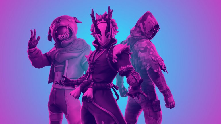 FortniteEsports_news_competitive-fortnite-state-of-development-part-1_competitive-state-of-development-part-2_BR07_News_Featured_StateOfDev-1-1920x1080-e0f5d8daa439885c2d0021ccd717e29abd25e40d