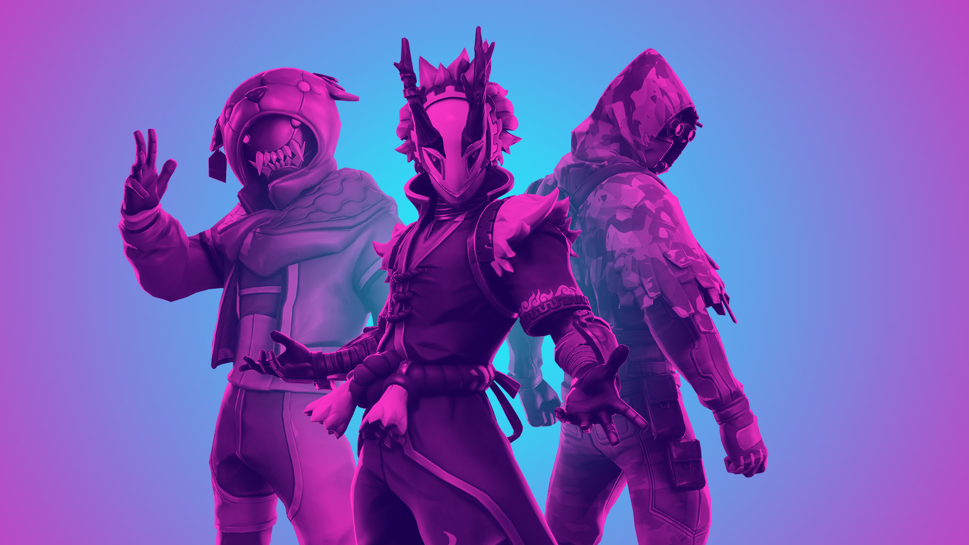 Fortnite Competitive Players Report Chinese Duo For Teaming During - fortnite competitive players report chinese duo for teaming during world cup qualifiers