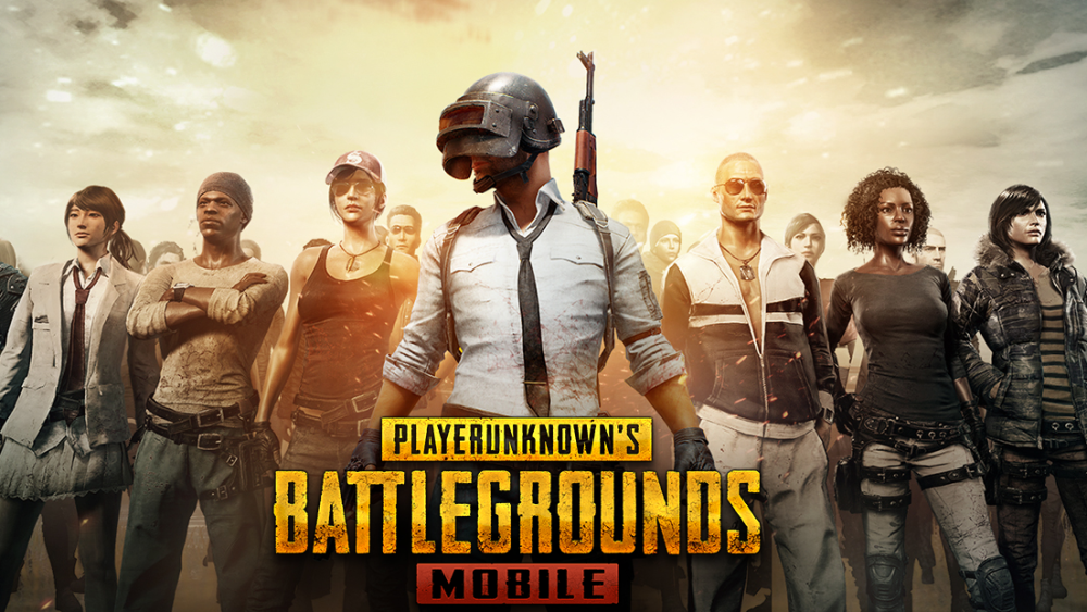 Pubg Mobile Promises To Crac!   k Down Hackers Give 10 Year Bans To - pubg mobile promises to crack down hackers give 10 year bans to offenders