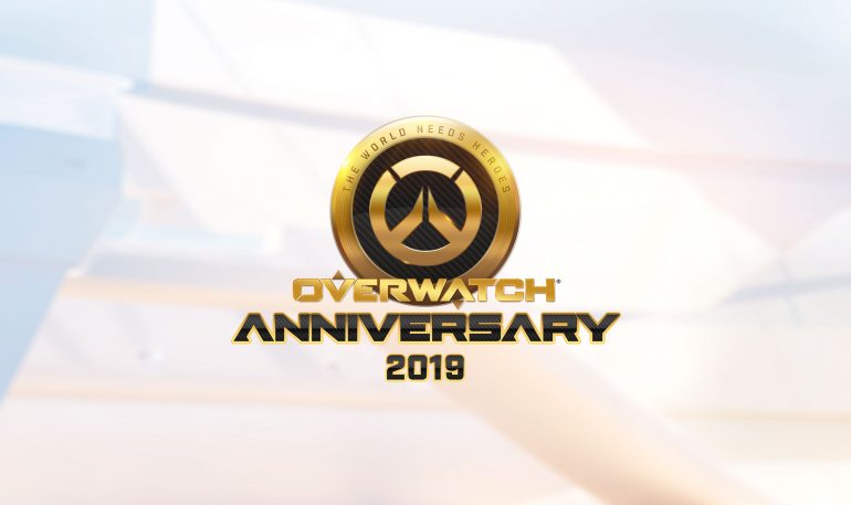 Anniversary