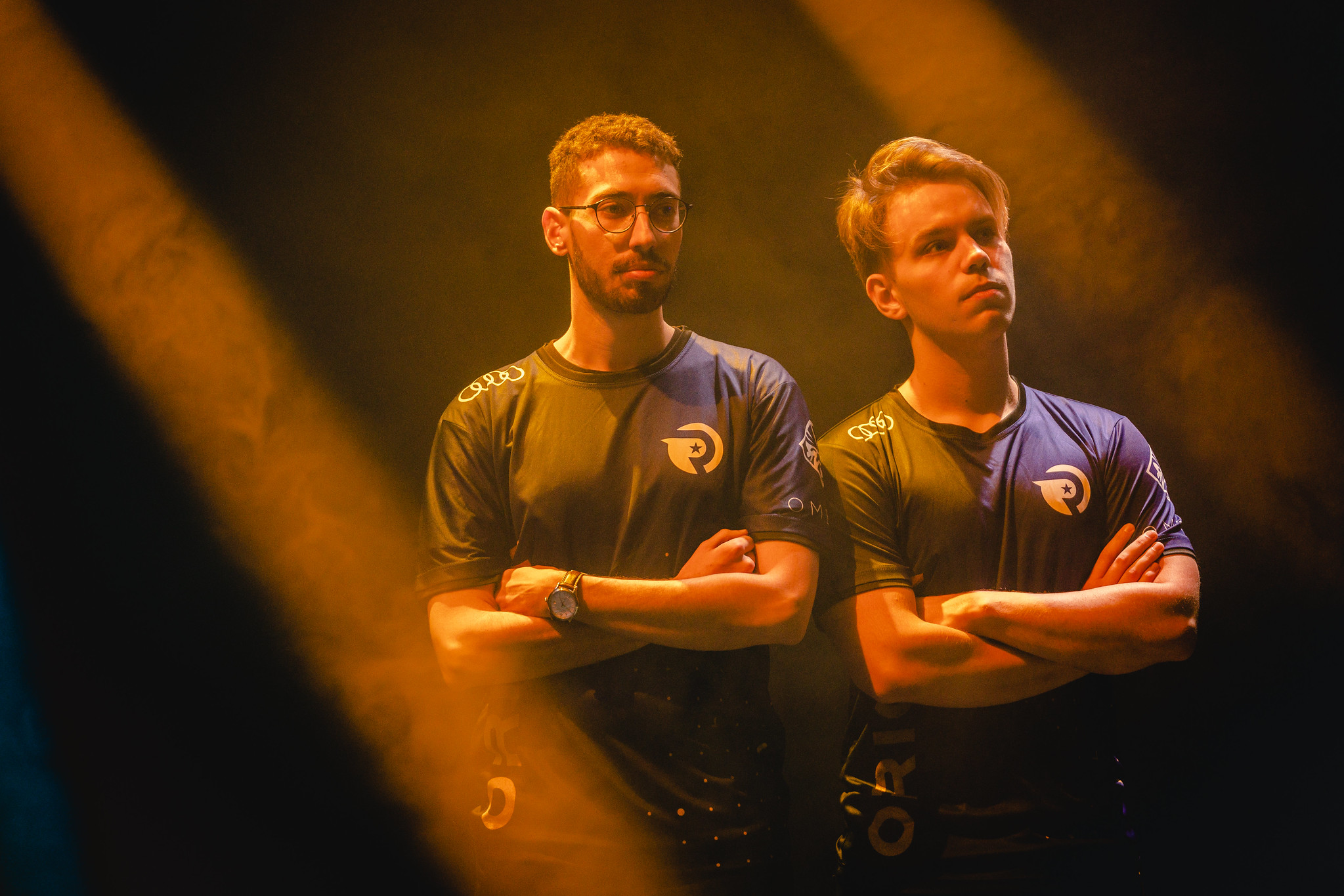 Origen is looking to hire a sports psychiatrist for its LVP team | Dot ...