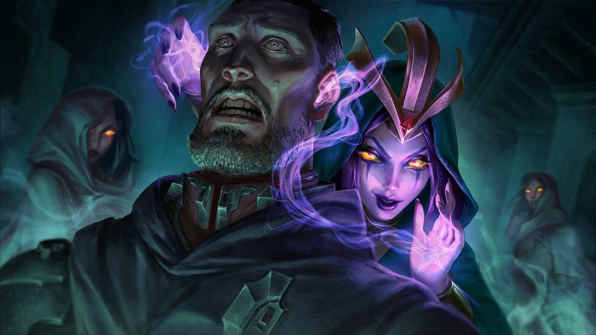 league of legends lore league of legends lore