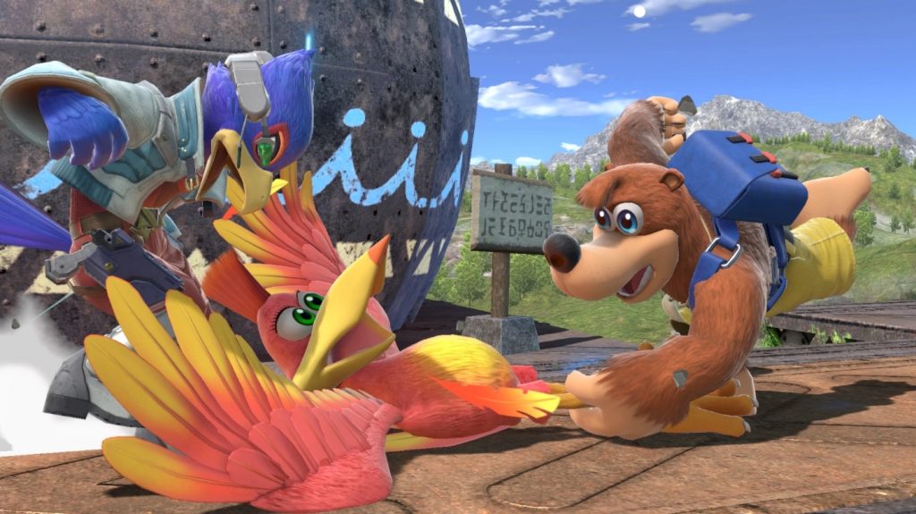 Banjo-f-smash-1024x575.jpg