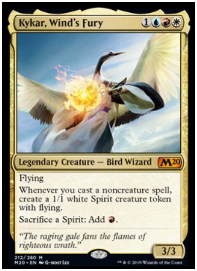 five color planeswalkers mtg goldfish standard five color planeswalkers mtg goldfish standard