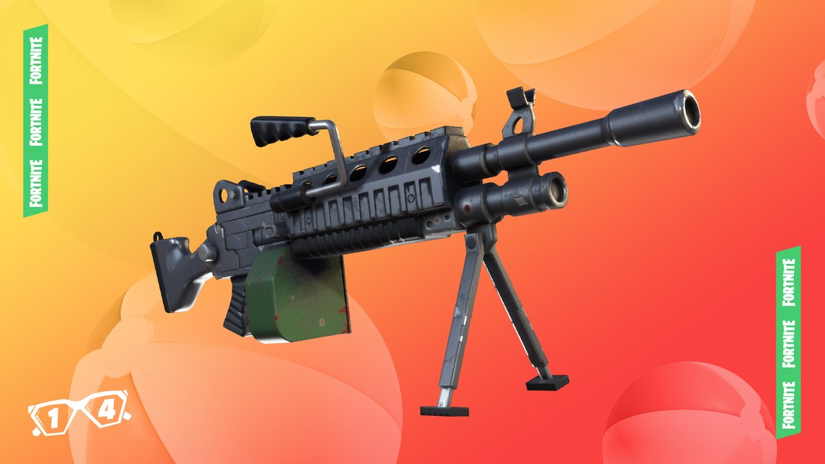 fortnite-all-daily-unvaulted-weapons-of-14-days-of-summer-dot-esports