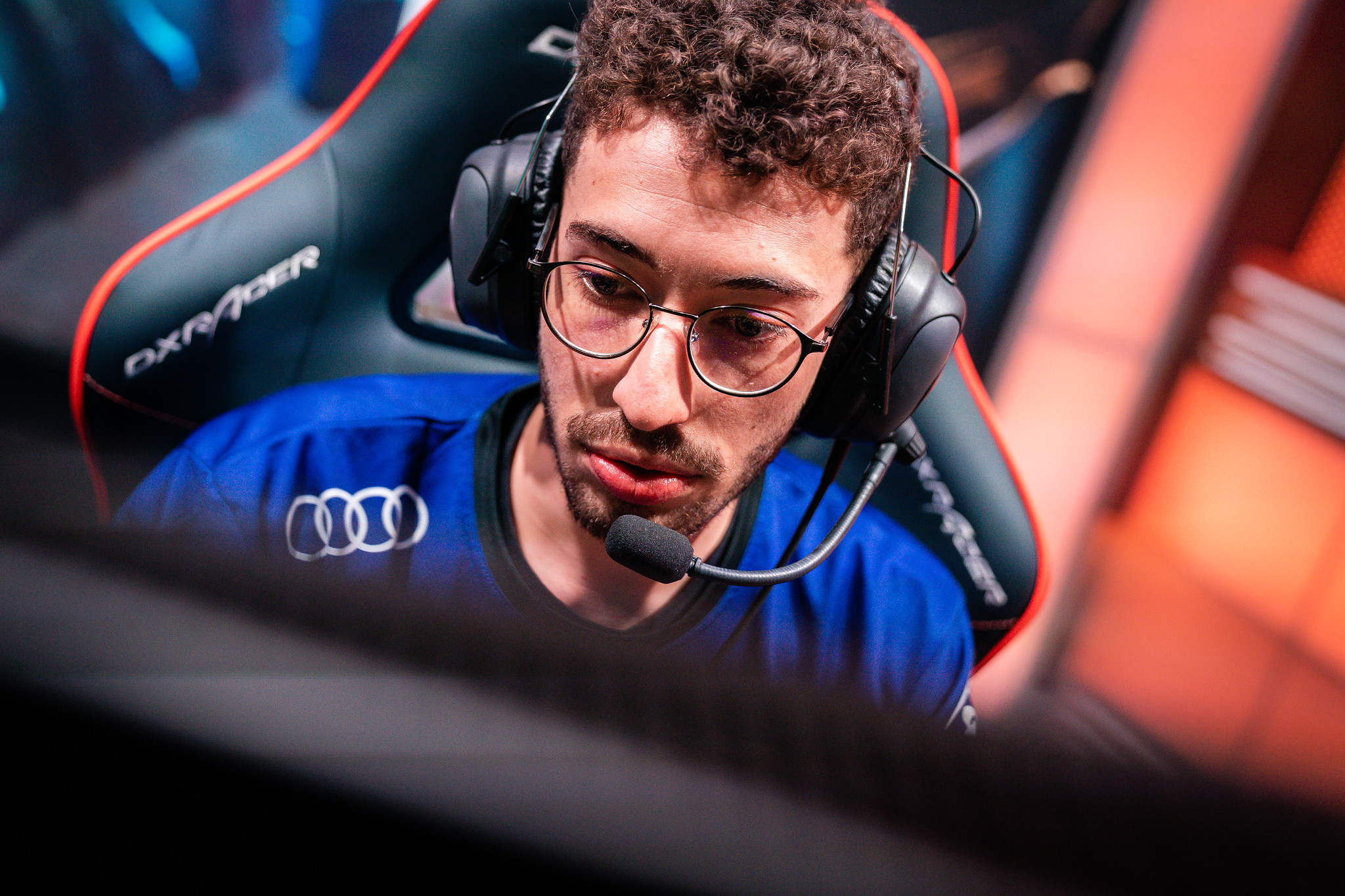 Image result for mithy origen 2019