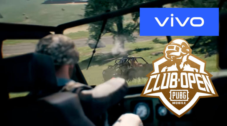 Pubg Mobile  Carnage Esports Crowned Pmco Spring Split