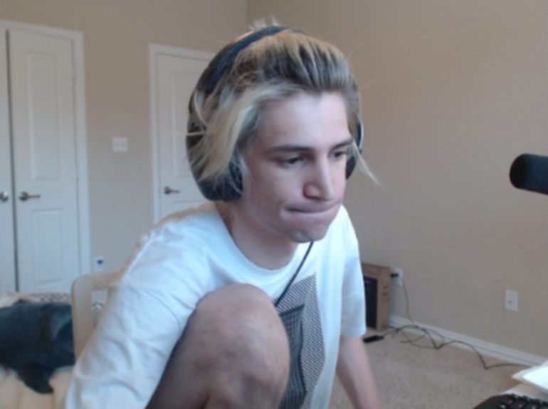 xqc