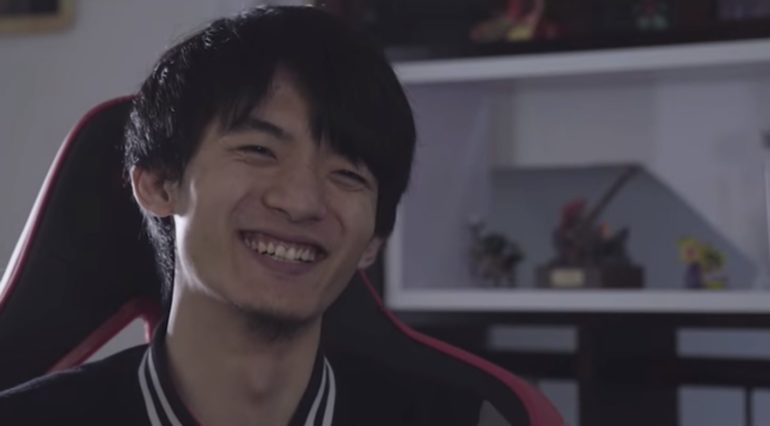 dota 2 lanm