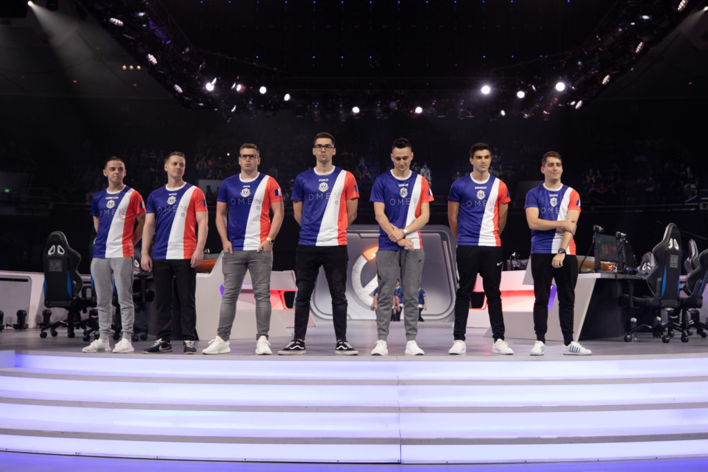 Team France announces Overwatch World Cup roster shortlist ... - 1024 x 683 jpeg 126kB