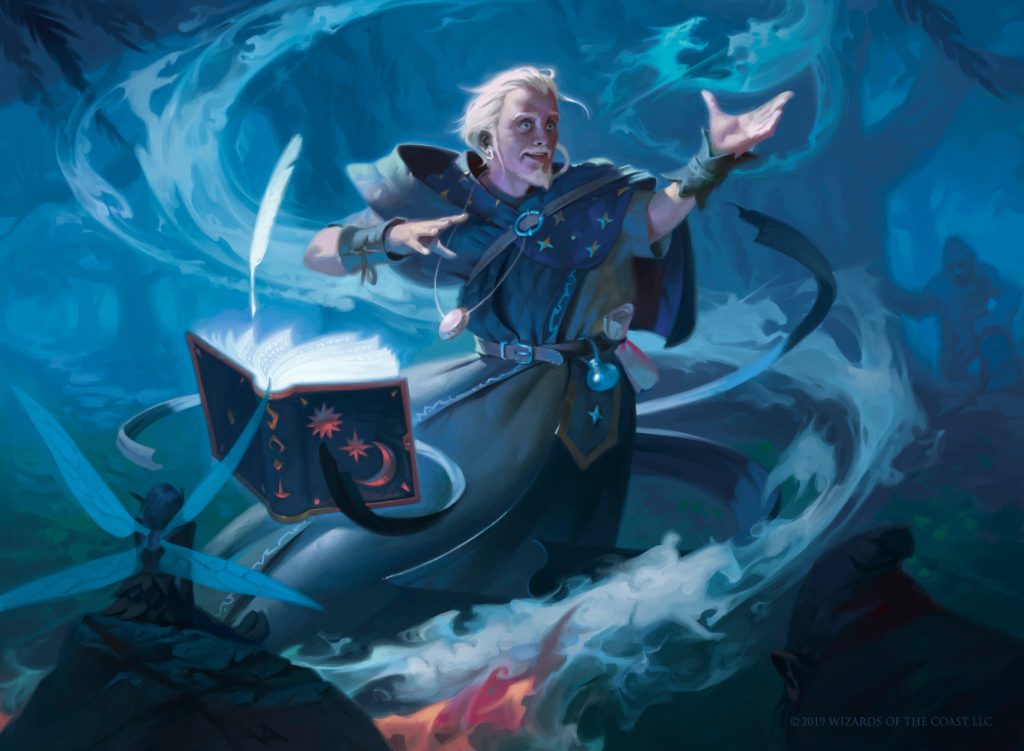 Walmart magic the gathering brawl decks Walmart magic the gathering brawl decks