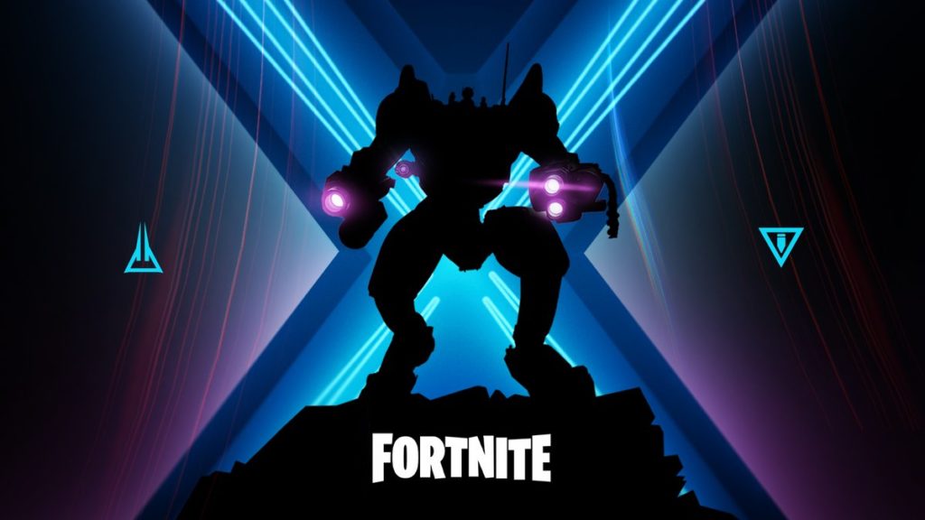 R And G Meaning Fortnite Shakal Blog