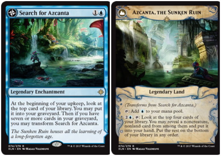 Goodbye Teferi five, should we rejoice or cry?