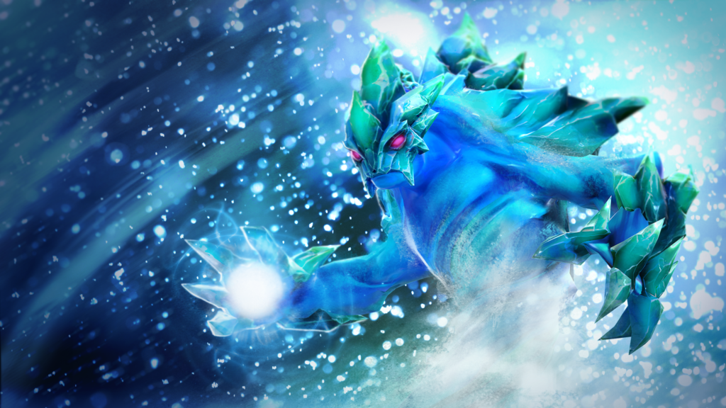 Jan 3 Dota 2 Update Fixes Several Bugs And Messes With Mouse