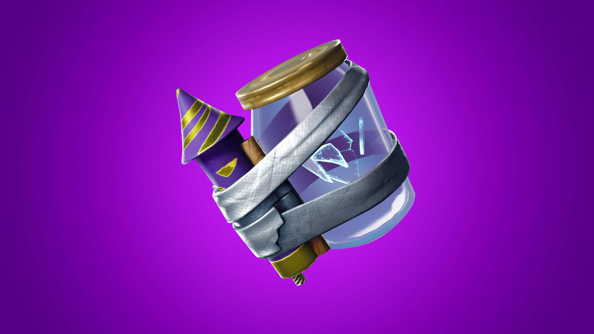 Fortnite's v10.10 Content Update patch notes are out | Dot ... - 1920 x 1080 jpeg 75kB