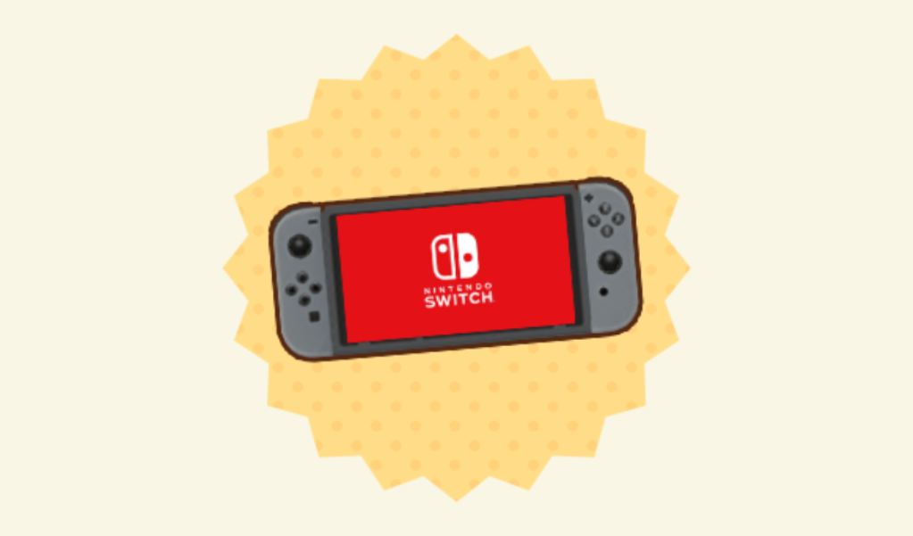 Why won't my Nintendo Switch charge? (And how to fix it ... - 1023 x 601 png 118kB