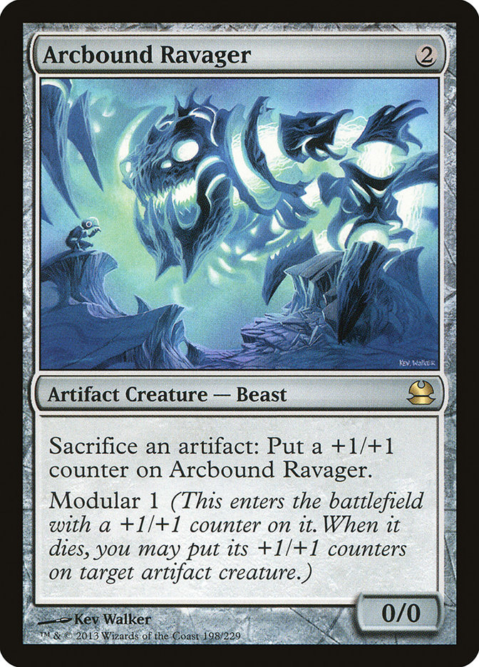 MTG basics Deck archetypes Dot Esports
