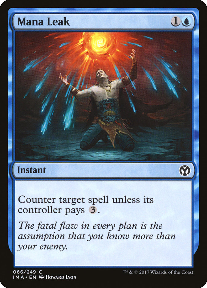 mtg goldfish standard dredge mtg goldfish standard dredge