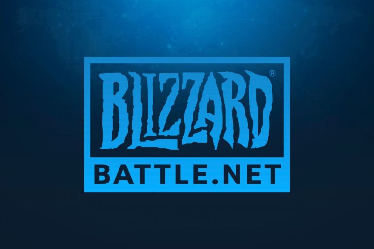 Battle.net