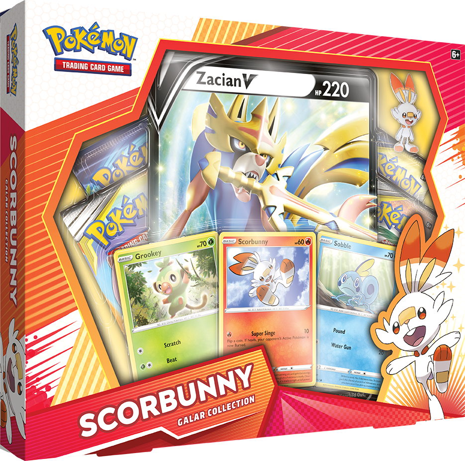 Pokemon Images Newest Pokemon Cards Sword And Shield