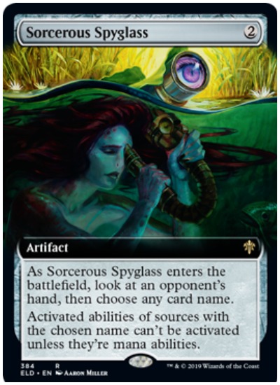Twitch Rivals is running a special MTG Arena Challenge