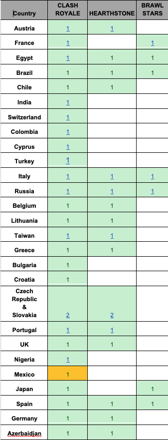 Screen_Shot_2019-09-12_at_15.34.50 (1).png