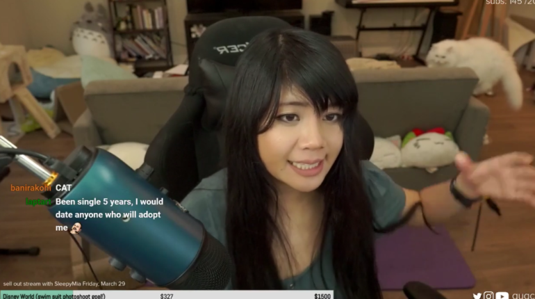 Twitch streamer banned for alleged “sexually suggestive ... - 770 x 430 png 374kB