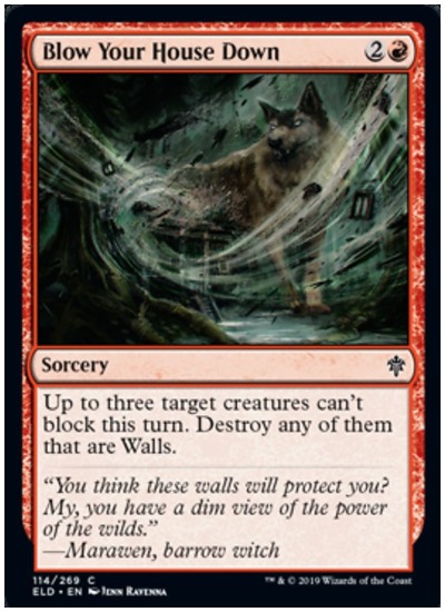 Image via WotC Magic: The Gathering