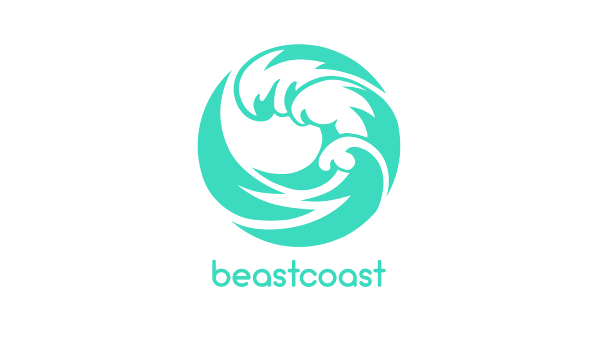 Beastcoast Releases Majority Of Dota 2 Roster During Midas