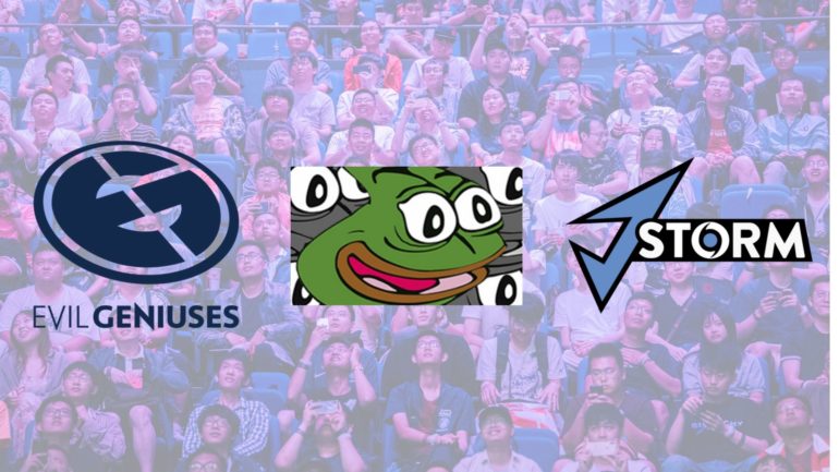 dota 2 mdl chengdu mayor kualifikasi