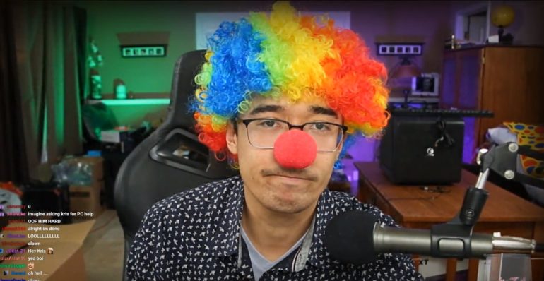 twitch chat bot scripts twitch chat bot scripts