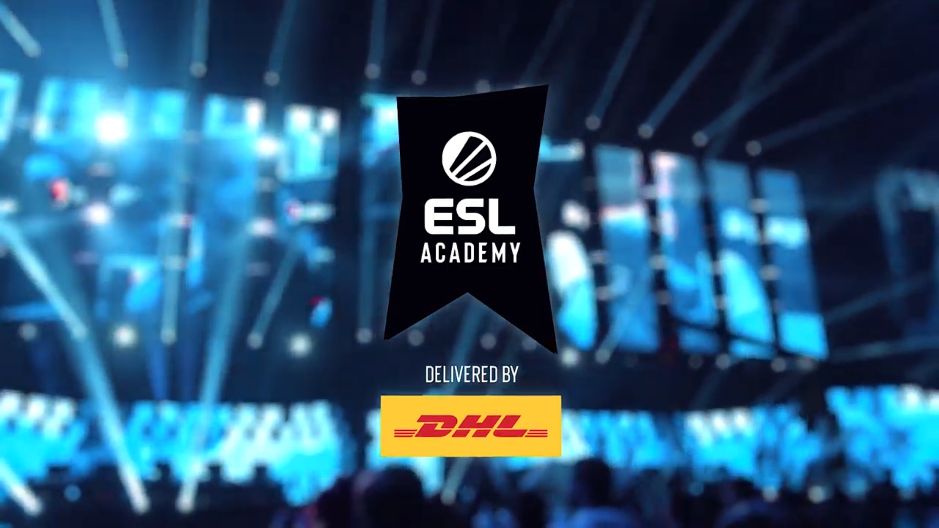 Esl Partners With Dotabuff To Launch Esl Academy For