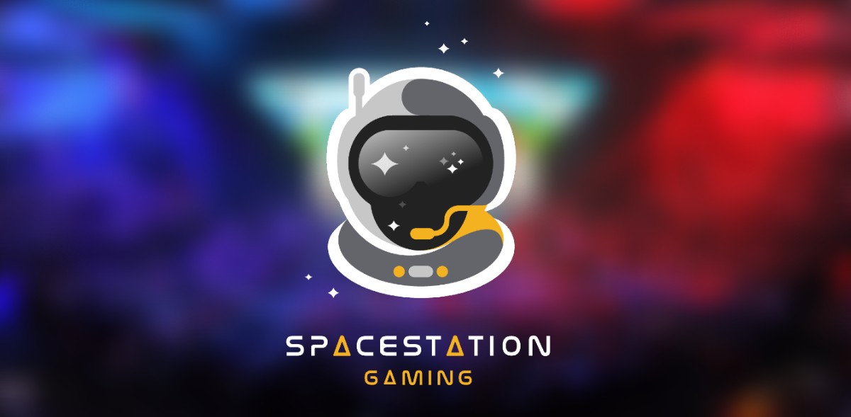 Spacestation Gaming wants to enter the Clash Royale League ... - 1200 x 589 jpeg 59kB