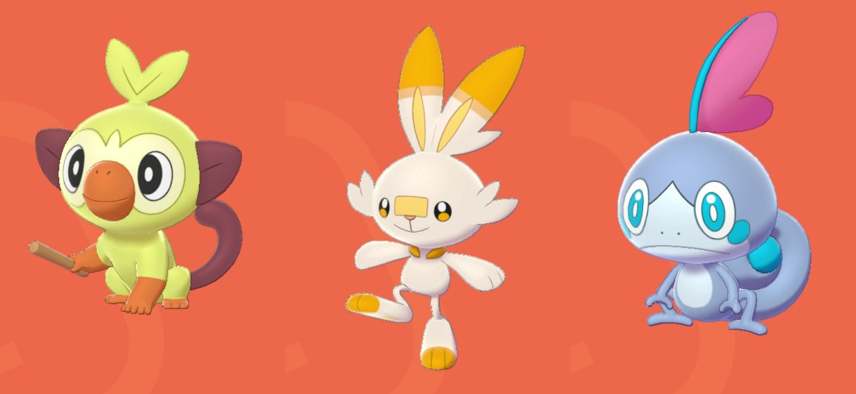 How To Get Shiny Pokémon Using Masuda Method Egg Breeding In