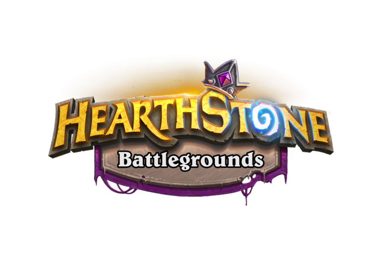 Heroes of Battleground download the new version for windows