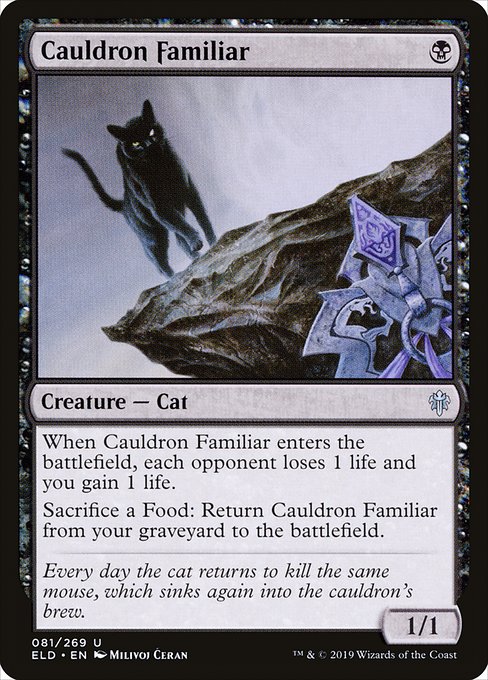 tezzenetor mtg goldfish standard tezzenetor mtg goldfish standard