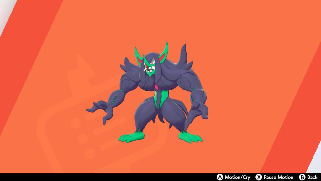 The best Fairytype Pokémon in Sword and Shield Dot Esports