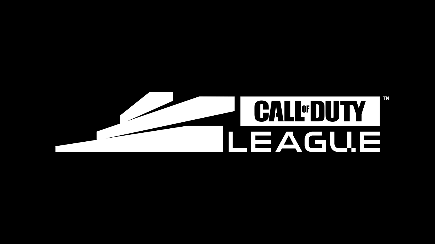 Ranking the best Call of Duty League team logos | Dot Esports