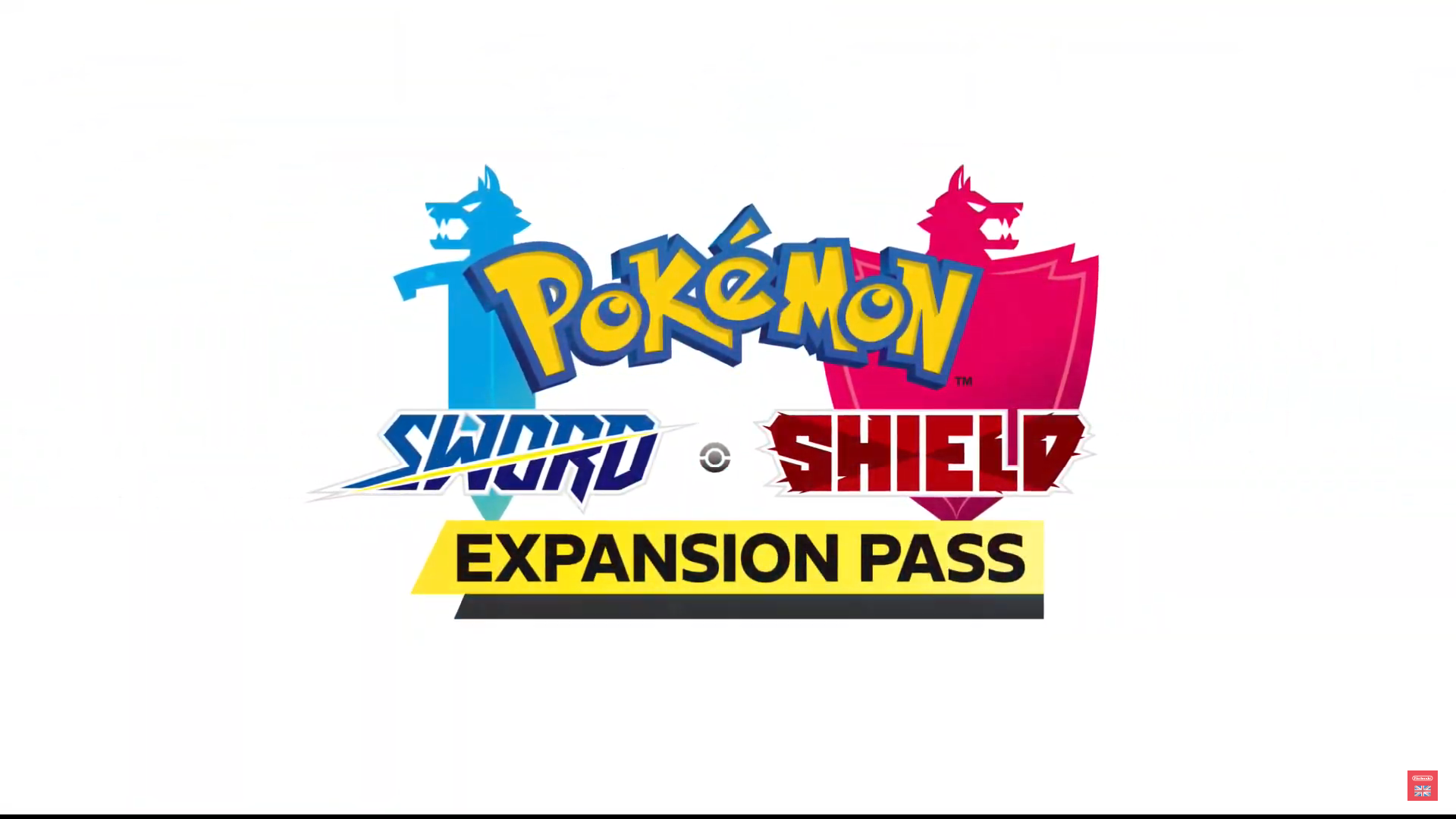 Pokemon Sword And Shield Are Getting An Expansion Pass Dlc Dot