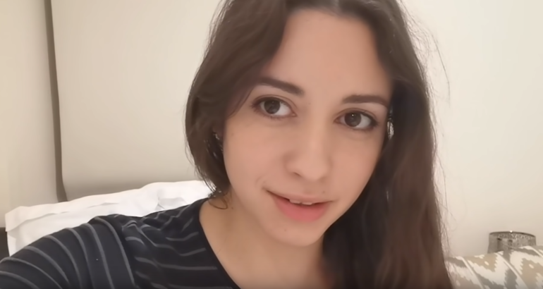 sweet anita sweet anita