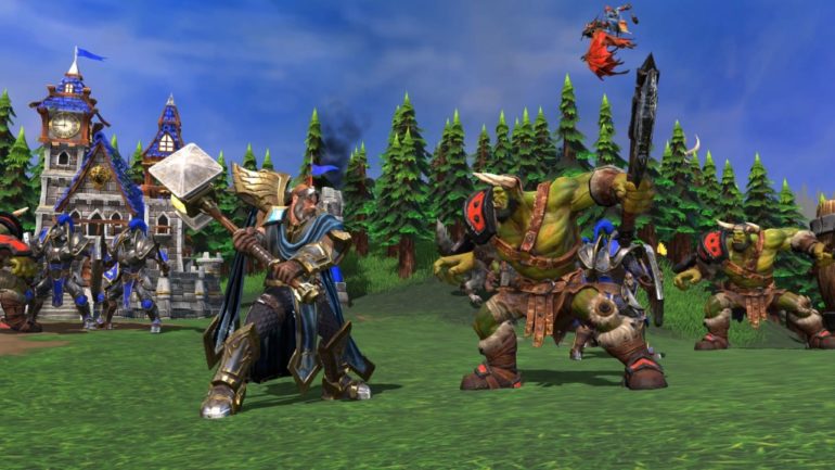 Warcraft_III_Reforged_Human_vs_Orc_png_jpgcopy