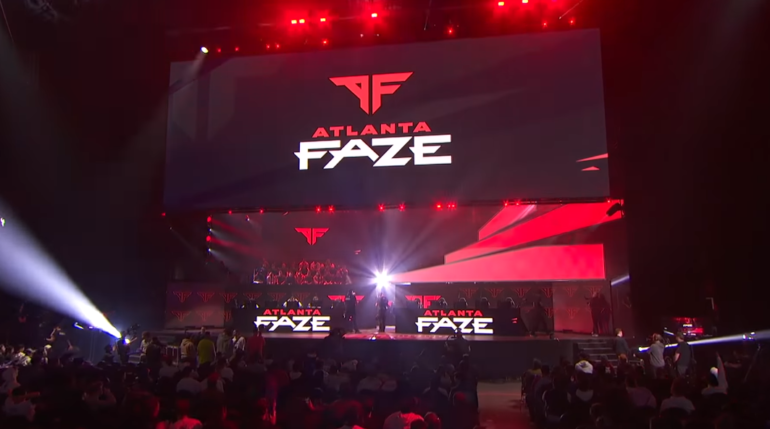 ATL FAze