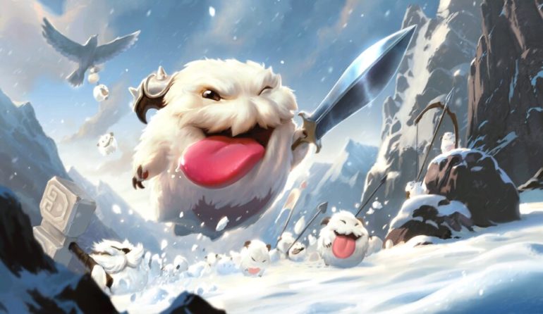 legends of runeterra notes legends of runeterra notes