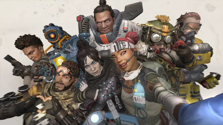 apexLegends