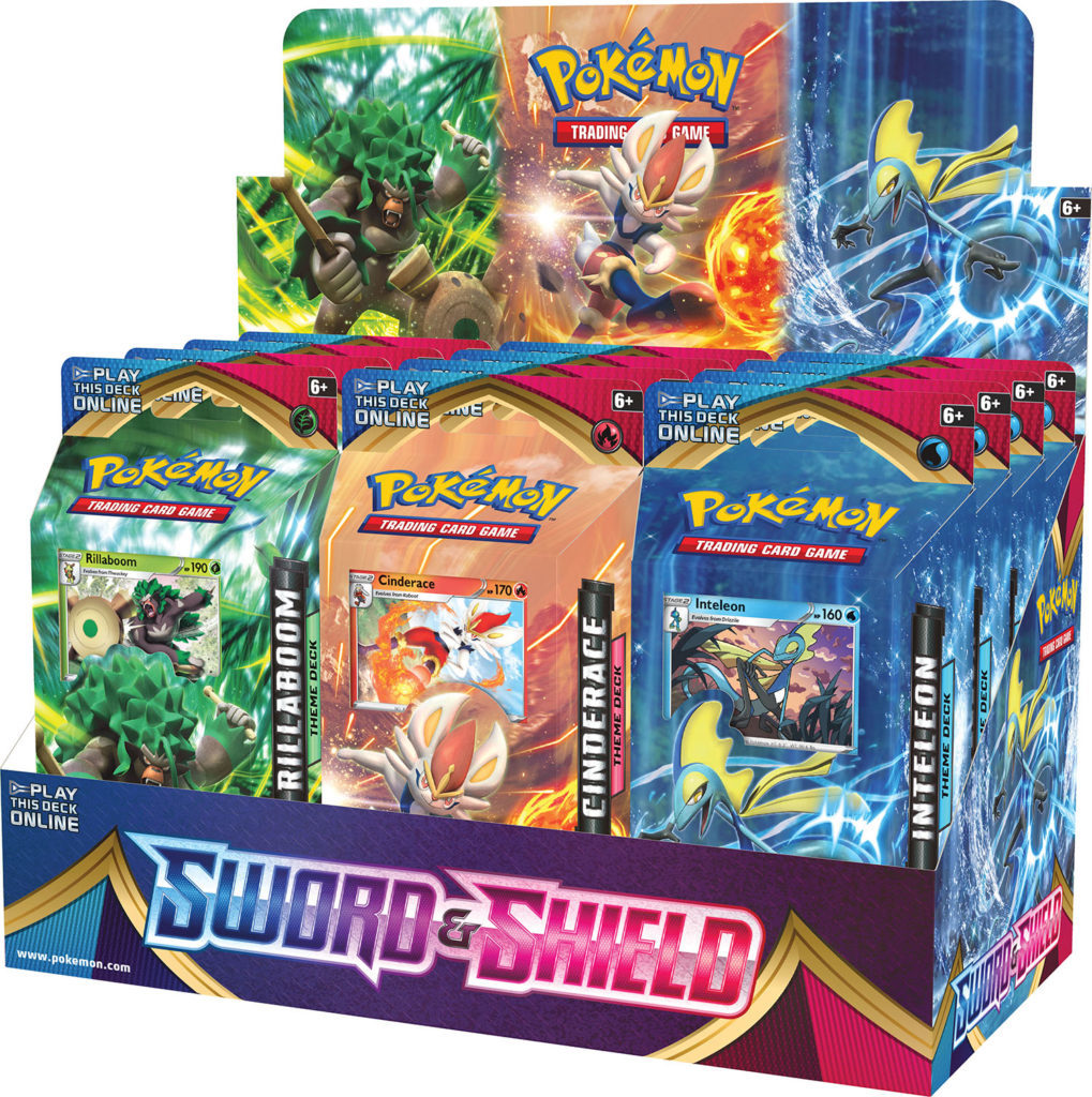 pok-mon-tcg-sword-and-shield-launches-tomorrow-dot-esports