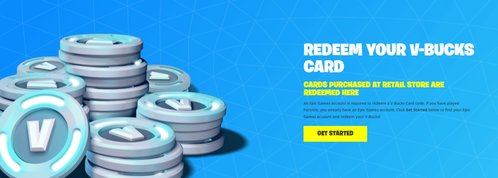 redeem code for fortnite save the world