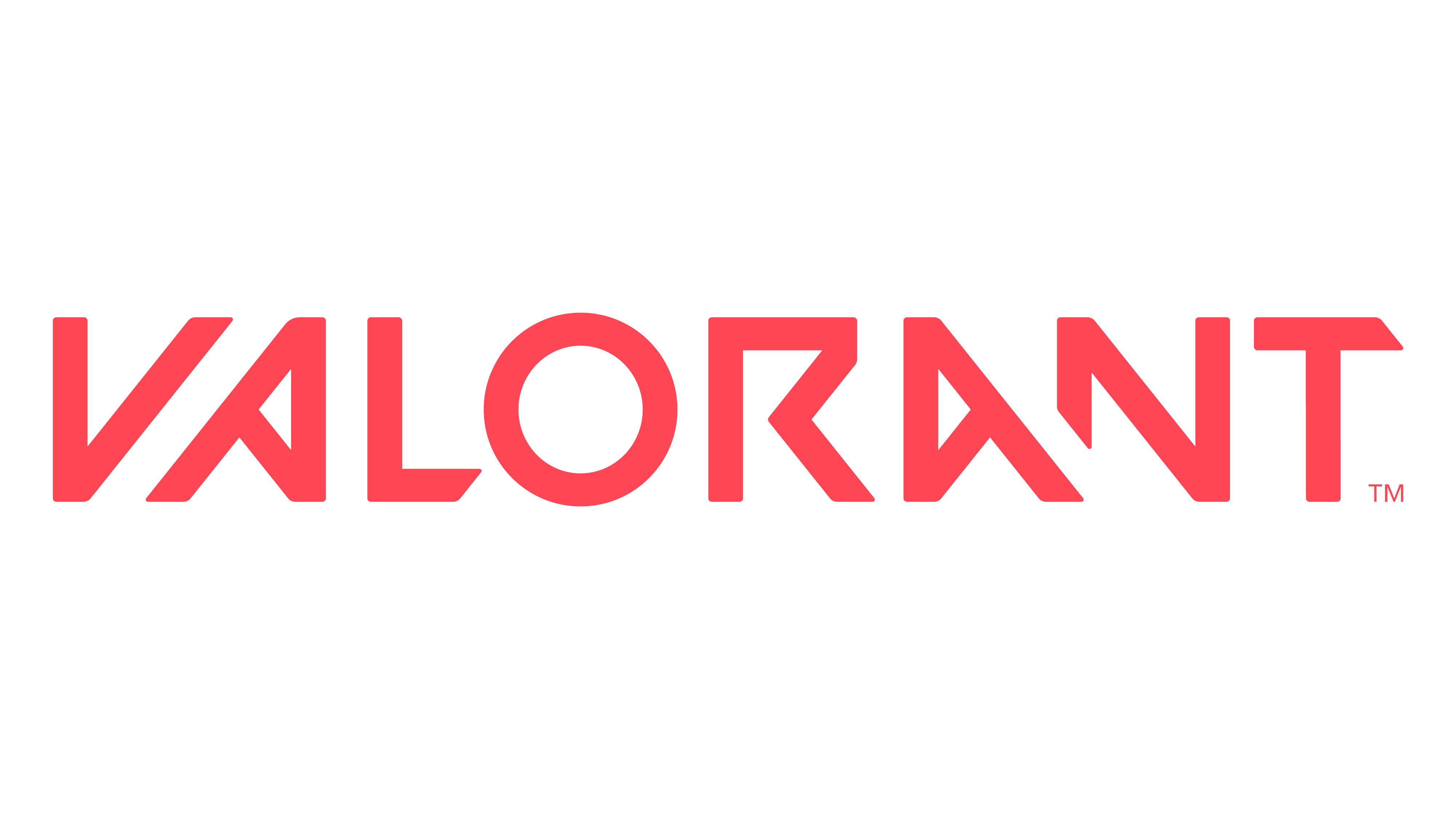 Résultat de recherche d'images pour "Valorant png"